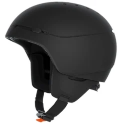 Casque De Ski POC Meninx Uranium Black Matt