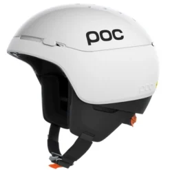 Casque De Ski POC Meninx RS MIPS Hydrogen White