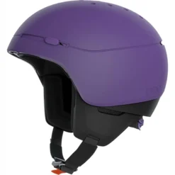 Casque De Ski POC Meninx Sapphire Purple Matt