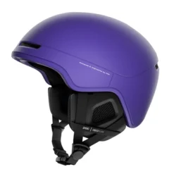 Casque De Ski POC Obex Pure Ametist Purple