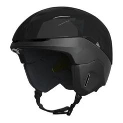 Casque De Ski Dainese Unisex Nucleo Mips Dark Gray Stretch Limo