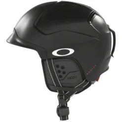 Casque De Ski Oakley MOD5 Europe - Mips Matte Black