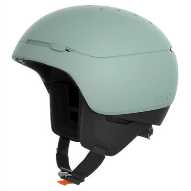 Casque De Ski POC Meninx Epidote Green Matt