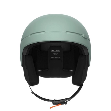 Casque De Ski POC Meninx Epidote Green Matt – Image 2