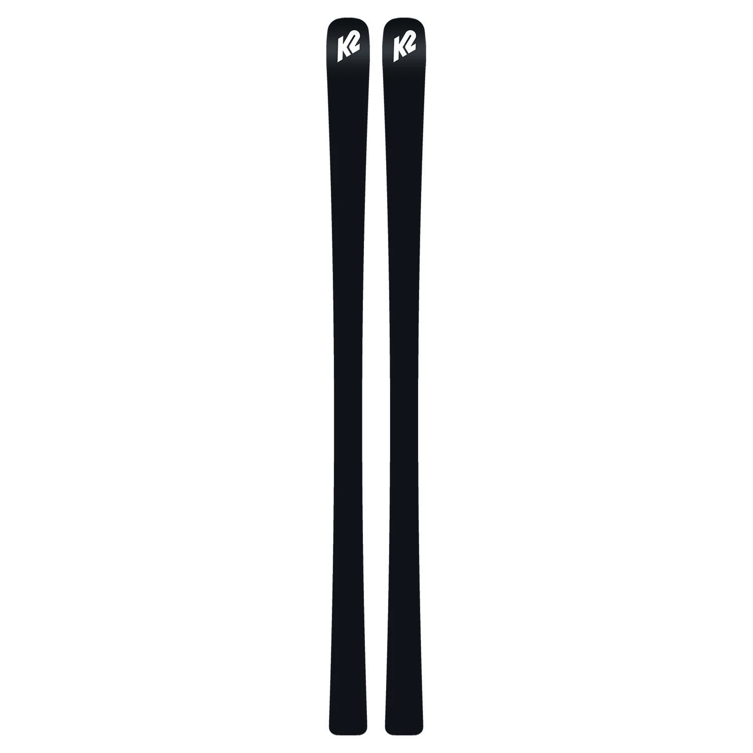 Pack Ski K2 Disruption Ti 2 + Fixations Xcomp 16 Race Homme – Image 2
