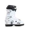 Chaussures De Ski K2 Revolver Tbl Blanc Femme