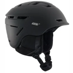 Casque De Ski Anon Men Echo Dark Blue