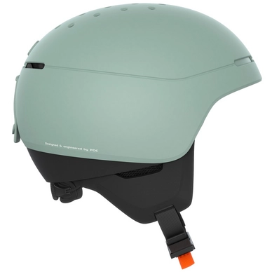 Casque De Ski POC Meninx Apophyllite Green Matt – Image 2