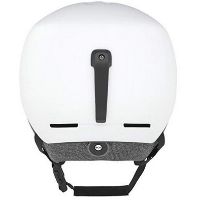 Casque De Ski Oakley MOD1 White – Image 2