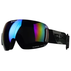 Masque De Ski Brunotti Creek Titanium