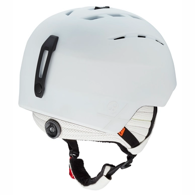 Casque De Ski HEAD Women Vanda Boa â Image 2
