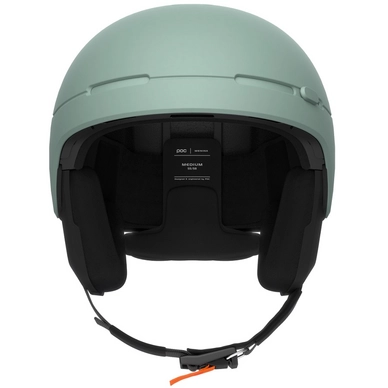 Casque De Ski POC Meninx Apophyllite Green Matt – Image 3