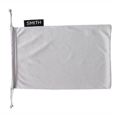 Masque De Ski Smith Women Vogue White 2021 / Ignitor Mirror Antifog – Image 3