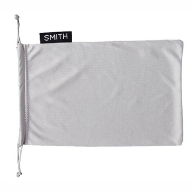 Masque De Ski Smith Proxy Lava 2021 / Chromapop Photochromic Red Mirror – Image 3