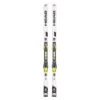 Pack Ski Head WC Rebels I.GS RD Pro SW RP +Fixations FF EVO 16