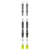 Pack Ski Head WC Rebels E-Speed SW RP + FF 14 GW Homme