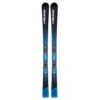 Pack Ski Head Supershape E-Titan SF-PR+PRD 12 GW Homme