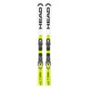 Pack Ski Head WC Rebels ESL RD TeamSW+EVO 9.0GWCA Garçon