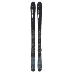 Pack Ski Head Kore 85 X Lyt-Pr + Fixations Prw 11 Gw Homme