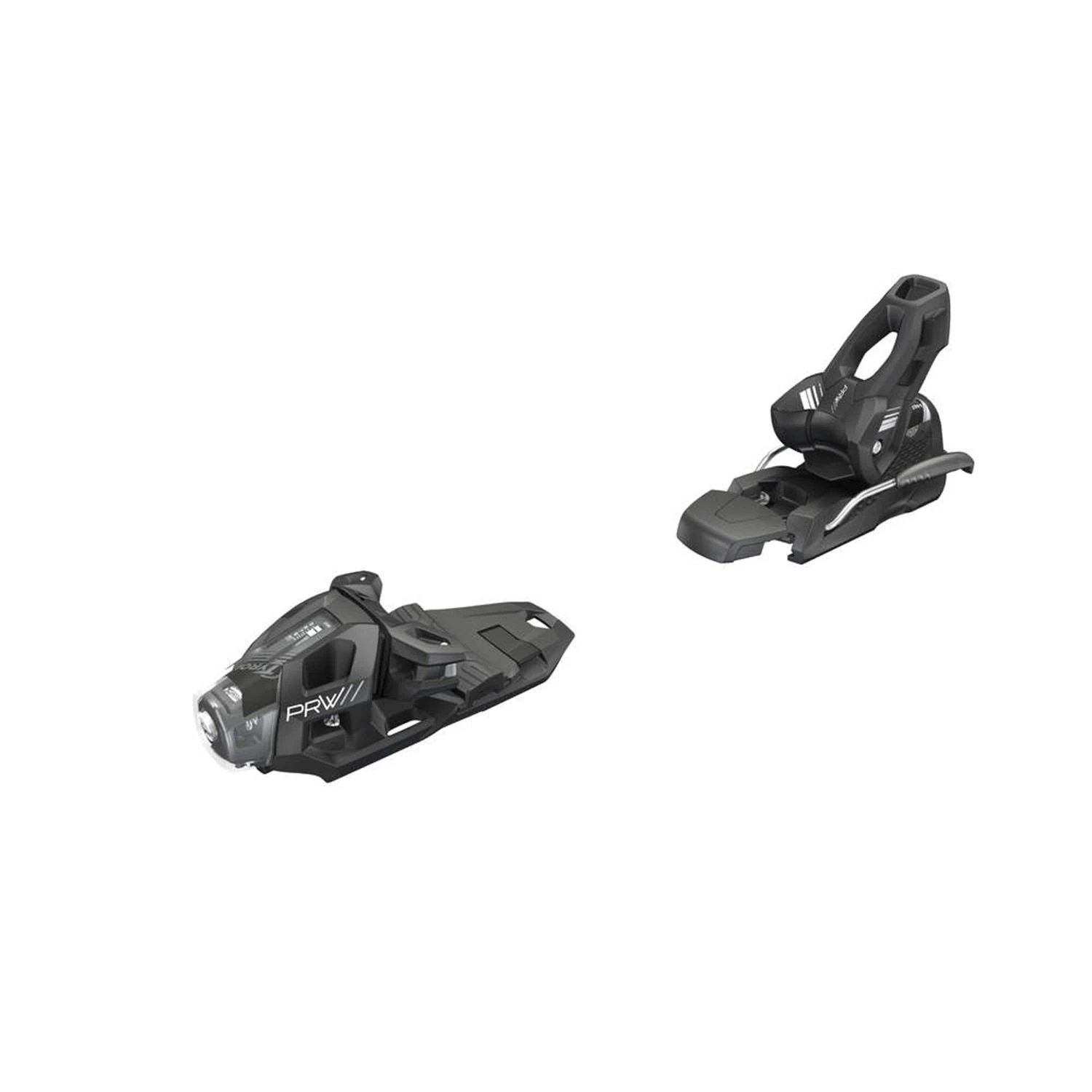 Pack Ski Head Kore X 90 + PRW 11 GW Homme – Image 2