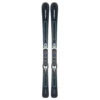Pack Ski Head Shape E-V10 SW + Protector PR 11 Homme