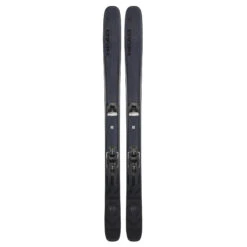 Pack Ski Head Kore 117 + Fixations Attack 14 Gw Homme