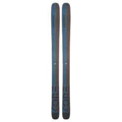 Skis Sans Fixations Head KORE 111 Homme