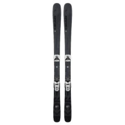 Pack Ski Head Kore 87 + Fixations Attack 11 Gw Homme