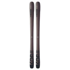 Skis Sans Fixations Head KORE 87 Homme