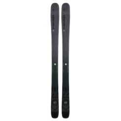 Ski Seul (Sans Fixation) Head Kore 97 W Gris