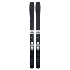 Pack Ski Head Kore 91 W + Fixations Attack 11 Mn Demo Femme