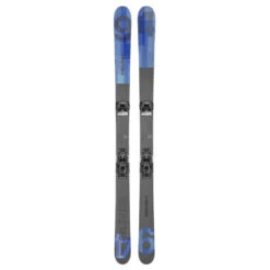 Pack Ski Head Oblivion 94 + Attack 11 GW + Brake Homme