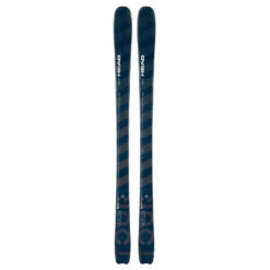 Skis Sans Fixations Head KORE Tour 87 Homme