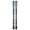 Pack Ski Head Shape CX R Track + SP 10 GW PM Homme