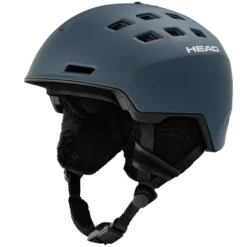 Casque De Ski HEAD Unisex Rev Nightblue