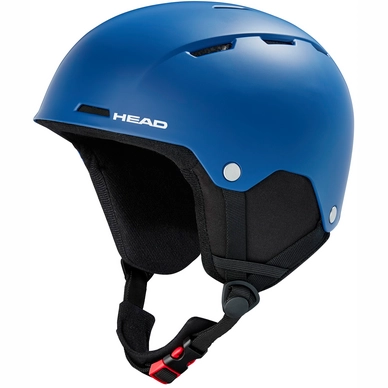 Casque De Ski HEAD Kids Taylor Blue