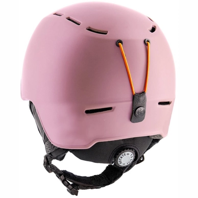 Casque De Ski Sinner Fortune Matte Pink – Image 4