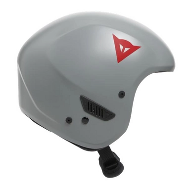 Casque De Ski Dainese Unisex R001 Fiber Nardo Gray – Image 4