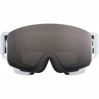Masque De Ski POC Unisexe Nexal Clarity Hydrogen White/Clarity Define/No Mirror – Image 3