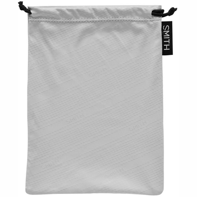 Masque De Ski Smith Unisex AS IO Mag Chromapop Sun Black Blackout 22 – Image 5