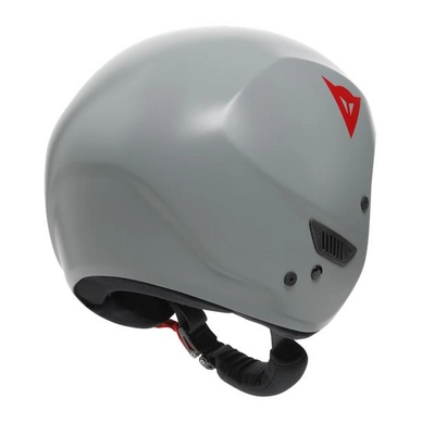 Casque De Ski Dainese Unisex R001 Fiber Nardo Gray – Image 5