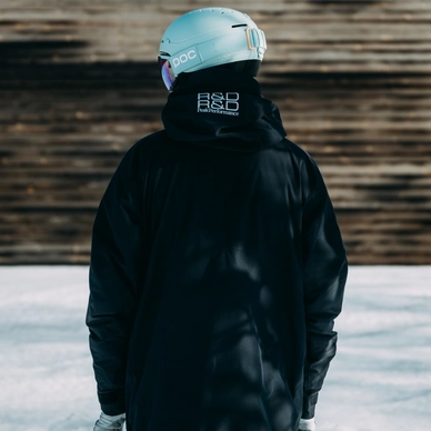 Casque De Ski POC Meninx Apophyllite Green Matt – Image 6