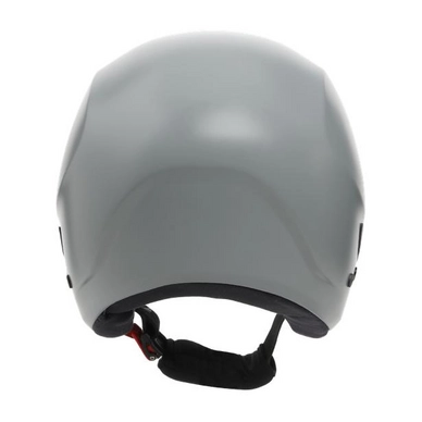 Casque De Ski Dainese Unisex R001 Fiber Nardo Gray – Image 6