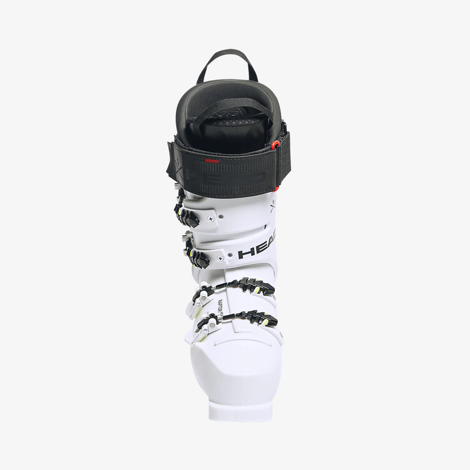 Chaussures De Ski Head RAPTOR WCR 2 Homme Blanc – Image 3