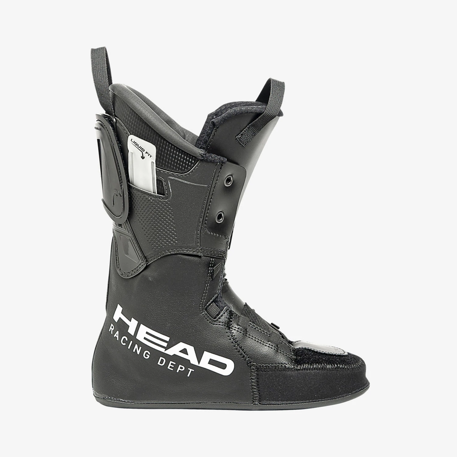Chaussures De Ski Head RAPTOR WCR 2 Homme Blanc – Image 4
