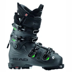 Chaussures De Ski Head Kore 1 Anthracite Homme