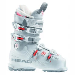 Chaussures De Ski Head Nexo Lyt 80 W White Femme