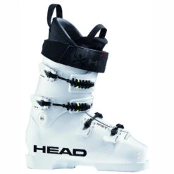 Chaussures De Ski Head Raptor Wcr 5 Sc White Homme