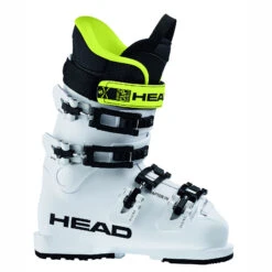 Chaussures De Ski Head Raptor 70 White Garçon