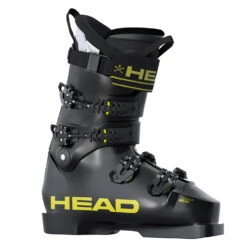 Chaussures De Ski Head RAPTOR WCR 140S PRO Homme Noir